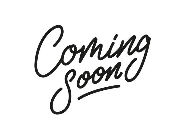 Land For Sale 800 Sq.m Oroke Street Ikoyi Lagos